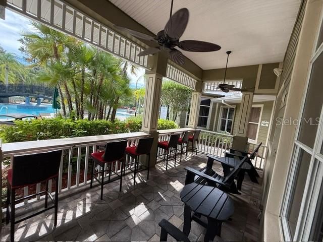 Active With Contract: $249,000 (2 beds, 2 baths, 1249 Square Feet)