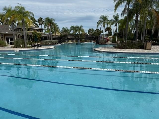 Active With Contract: $249,000 (2 beds, 2 baths, 1249 Square Feet)