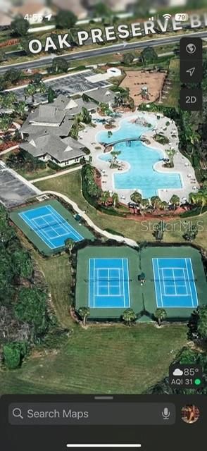 Active With Contract: $249,000 (2 beds, 2 baths, 1249 Square Feet)