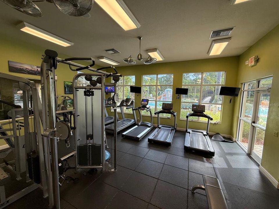 Active With Contract: $249,000 (2 beds, 2 baths, 1249 Square Feet)