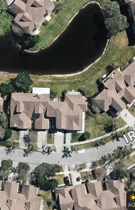 Active With Contract: $249,000 (2 beds, 2 baths, 1249 Square Feet)