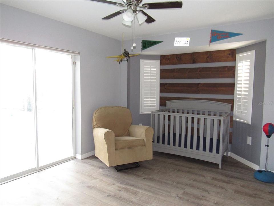 En Venta: $424,900 (3 camas, 2 baños, 2145 Pies cuadrados)