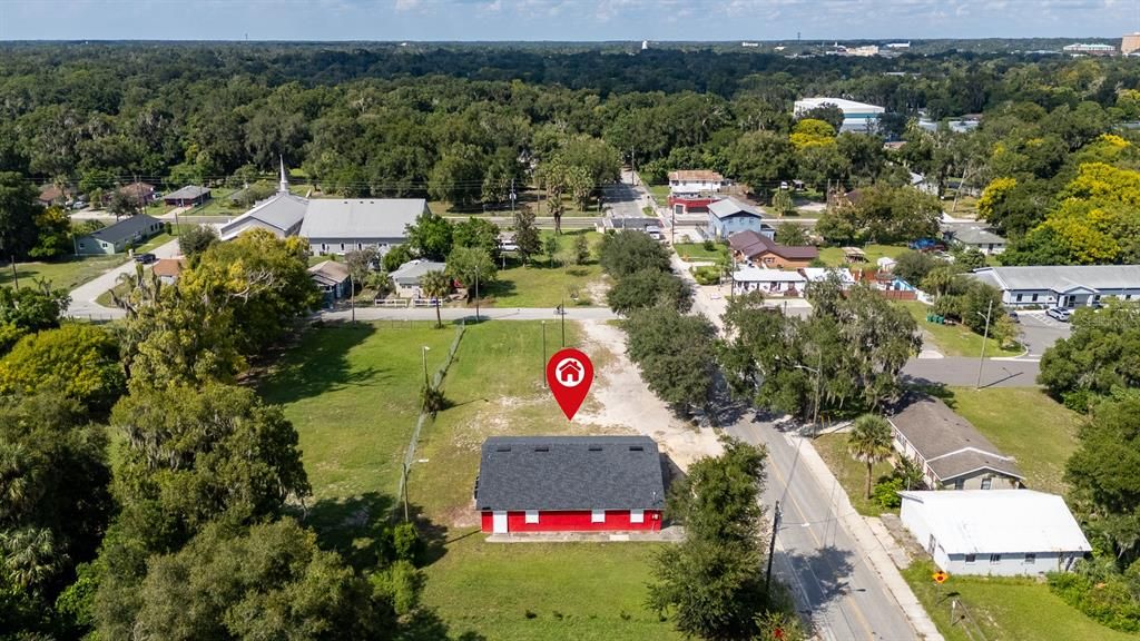 待售: $599,900 (0 贝兹, 0 浴室, 2340 平方英尺)