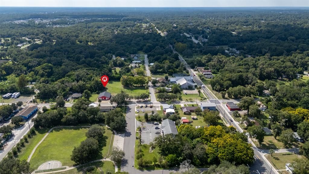 待售: $599,900 (0 贝兹, 0 浴室, 2340 平方英尺)