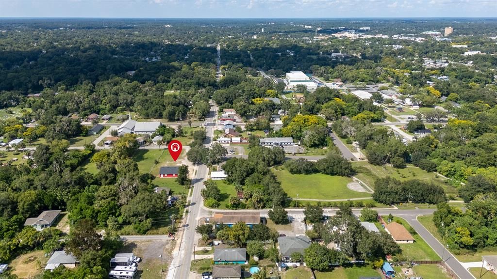 待售: $599,900 (0 贝兹, 0 浴室, 2340 平方英尺)