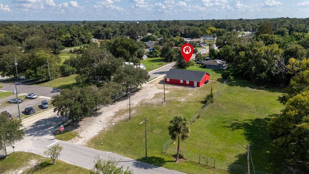 待售: $599,900 (0 贝兹, 0 浴室, 2340 平方英尺)