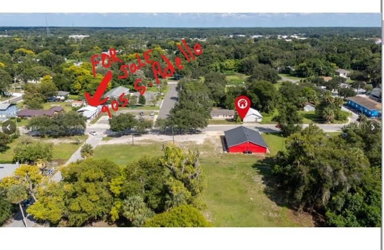 待售: $599,900 (0 贝兹, 0 浴室, 2340 平方英尺)