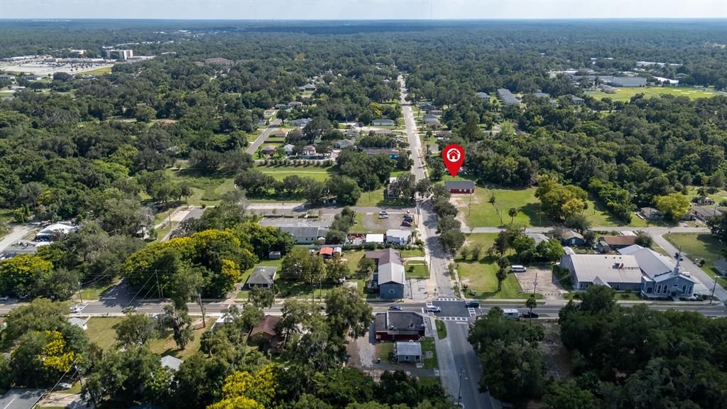 待售: $599,900 (0 贝兹, 0 浴室, 2340 平方英尺)