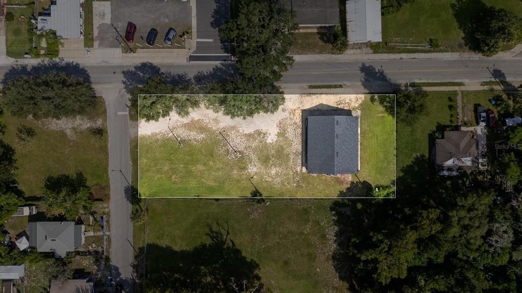 待售: $599,900 (0 贝兹, 0 浴室, 2340 平方英尺)