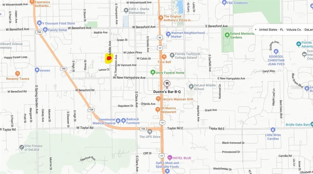 待售: $599,900 (0 贝兹, 0 浴室, 2340 平方英尺)