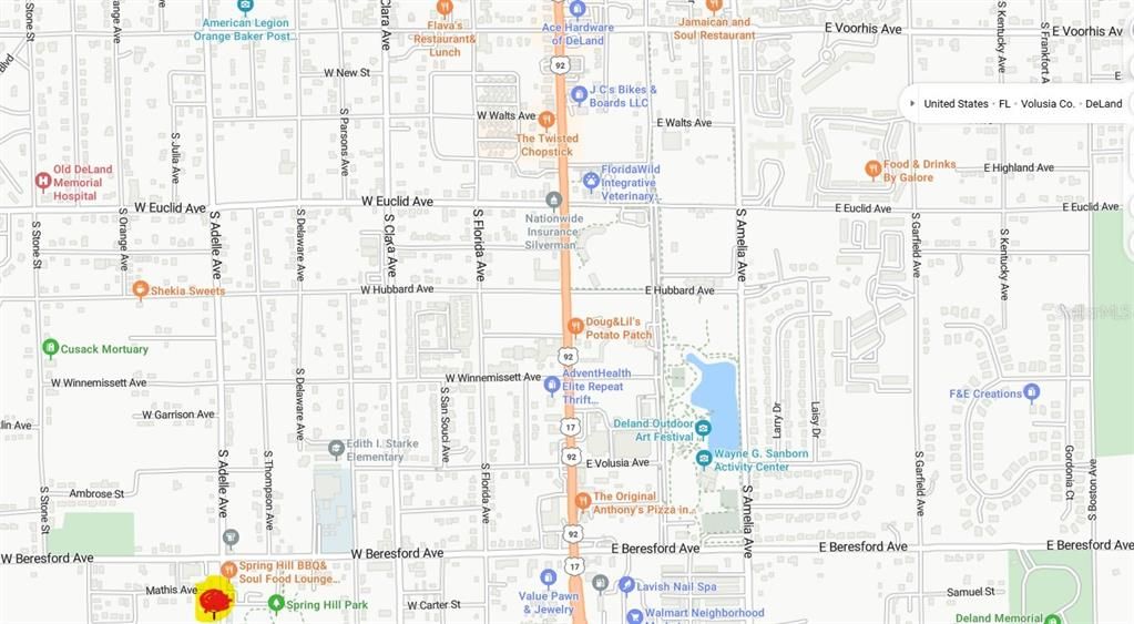 待售: $599,900 (0 贝兹, 0 浴室, 2340 平方英尺)