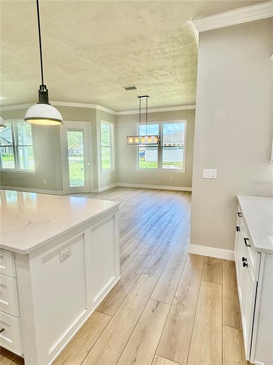 For Sale: $535,900 (4 beds, 3 baths, 2118 Square Feet)