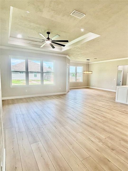 For Sale: $535,900 (4 beds, 3 baths, 2118 Square Feet)