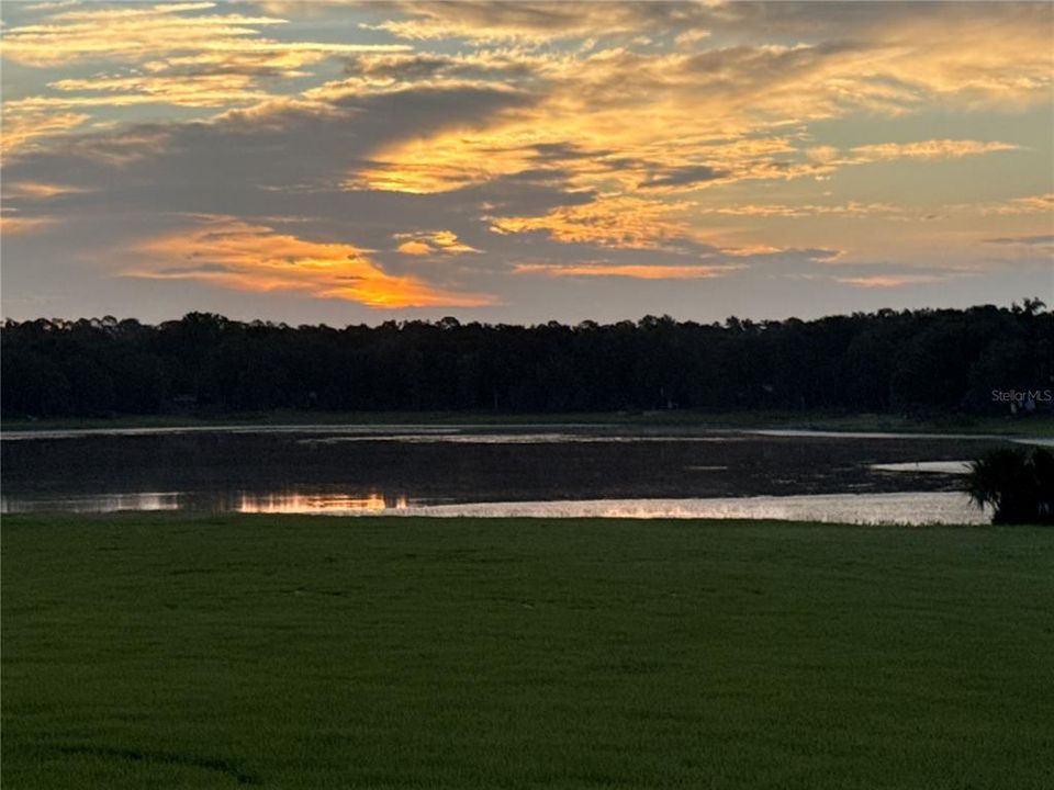 待售: $212,000 (10.00 acres)