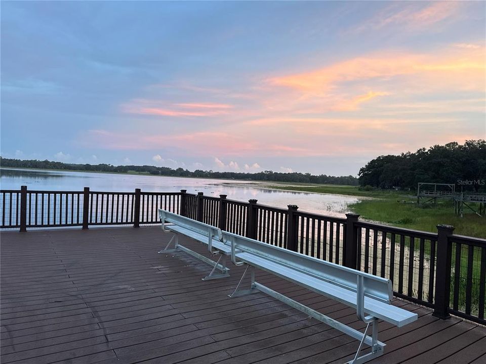 待售: $212,000 (10.00 acres)