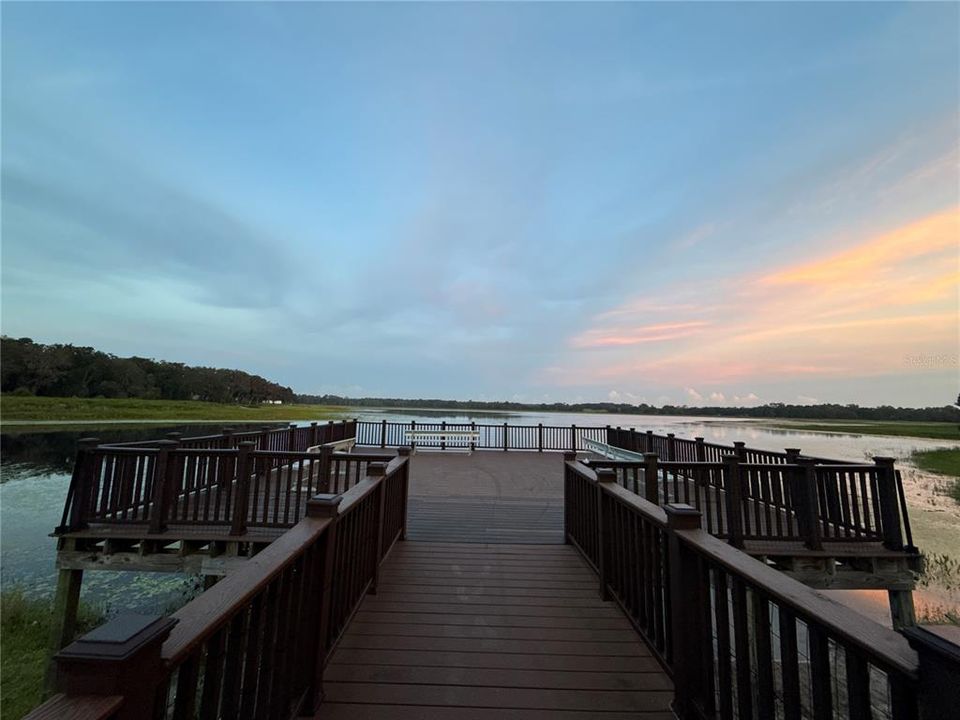 待售: $212,000 (10.00 acres)