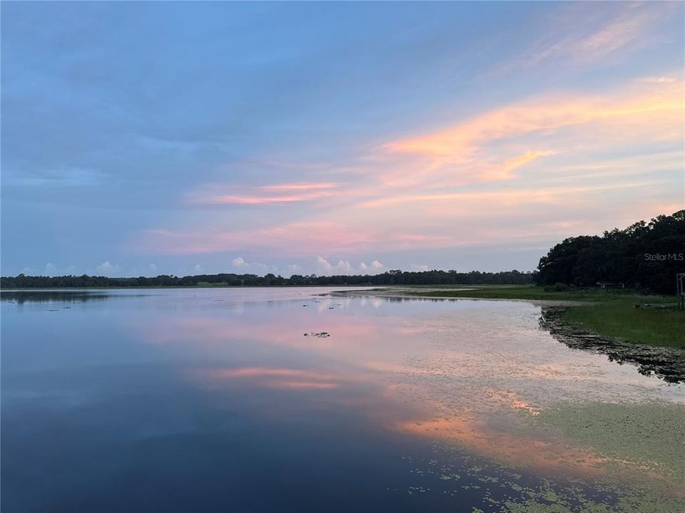 待售: $212,000 (10.00 acres)