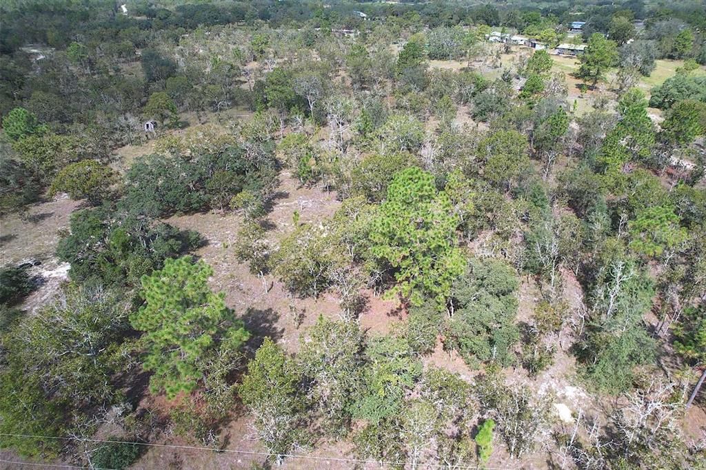 待售: $212,000 (10.00 acres)