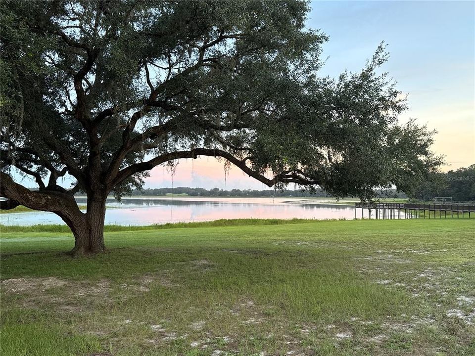 待售: $212,000 (10.00 acres)