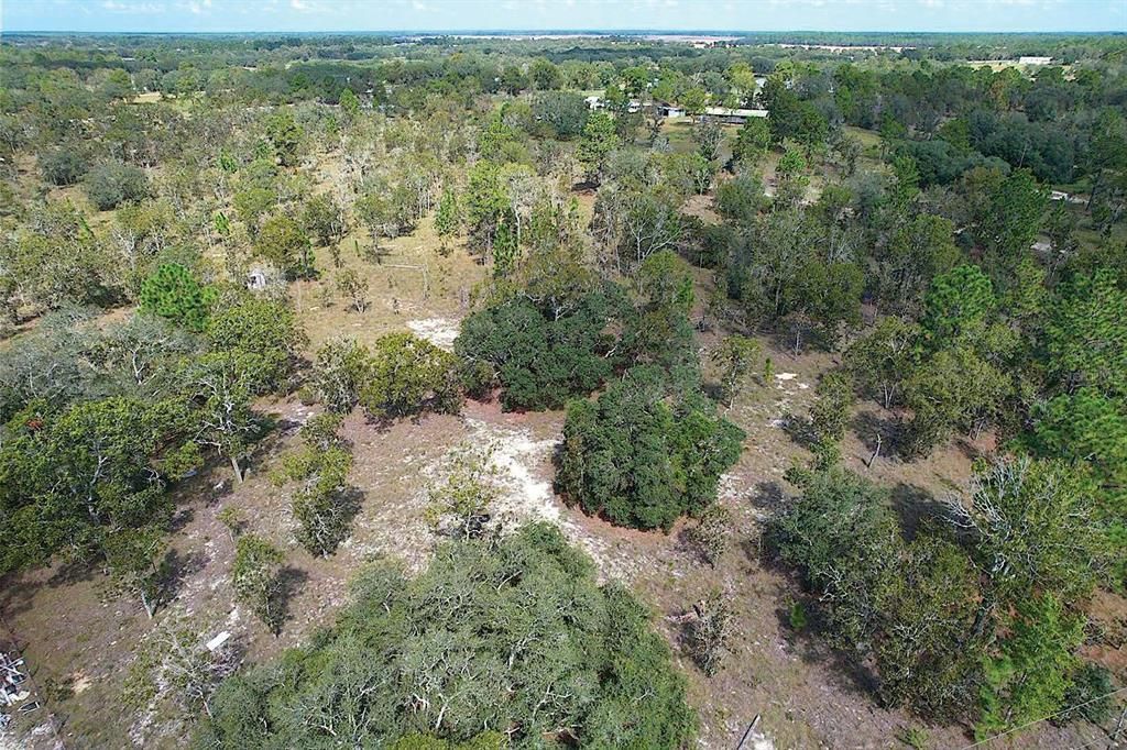 待售: $212,000 (10.00 acres)