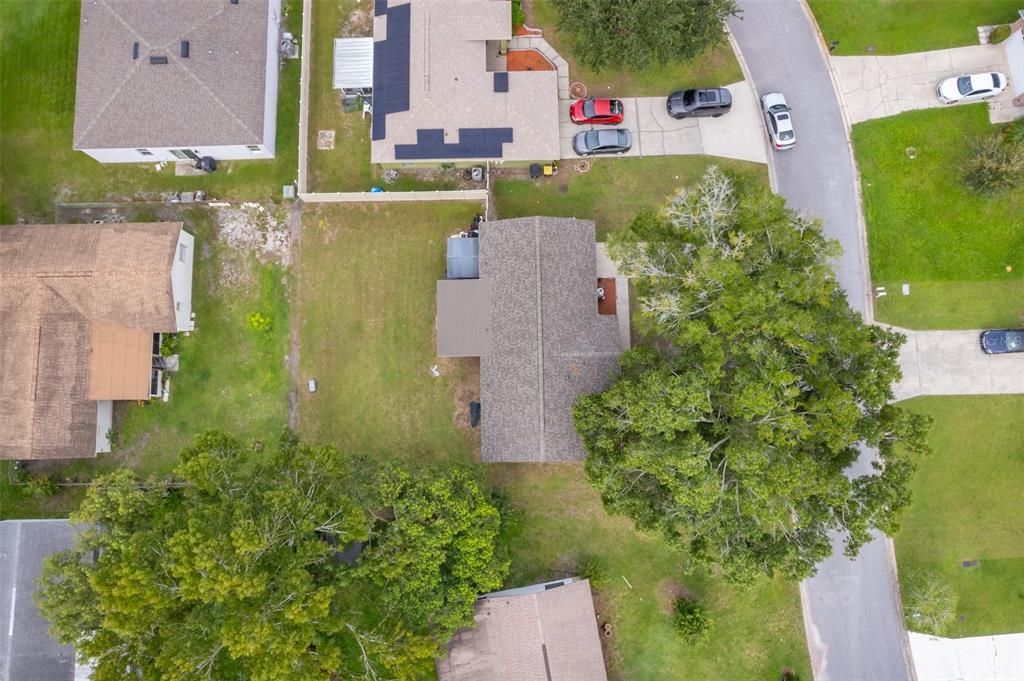 Под контрактом: $237,500 (3 спален, 2 ванн, 1000 Квадратных фут)