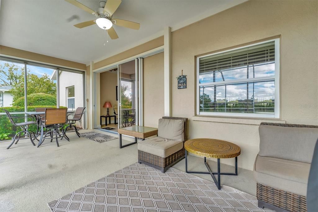 出租: $4,500 (2 贝兹, 2 浴室, 1838 平方英尺)