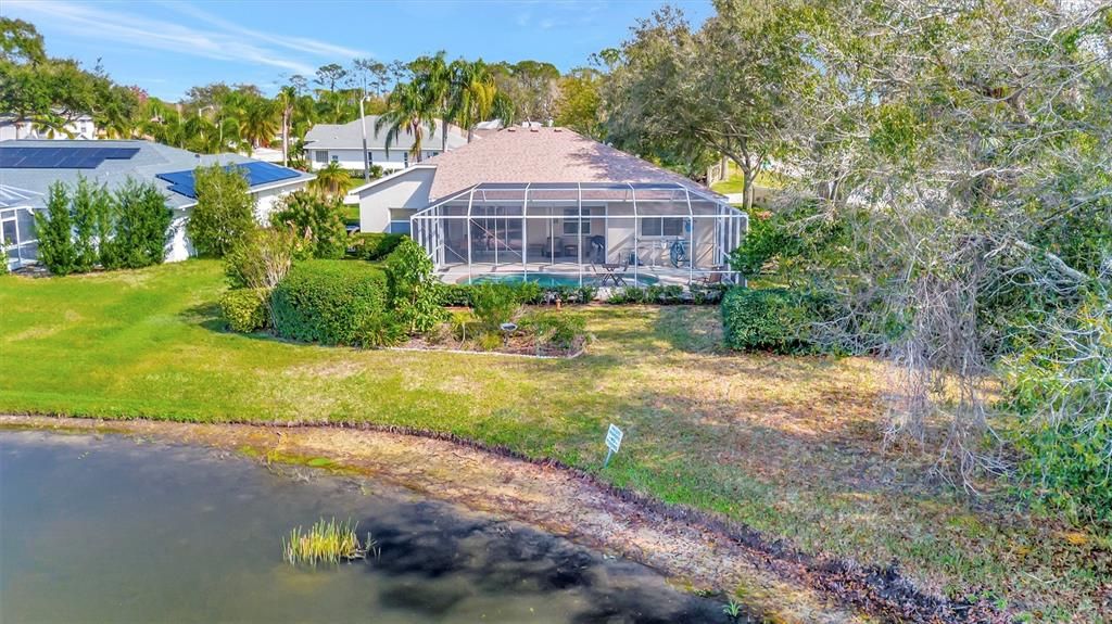 出租: $4,500 (2 贝兹, 2 浴室, 1838 平方英尺)