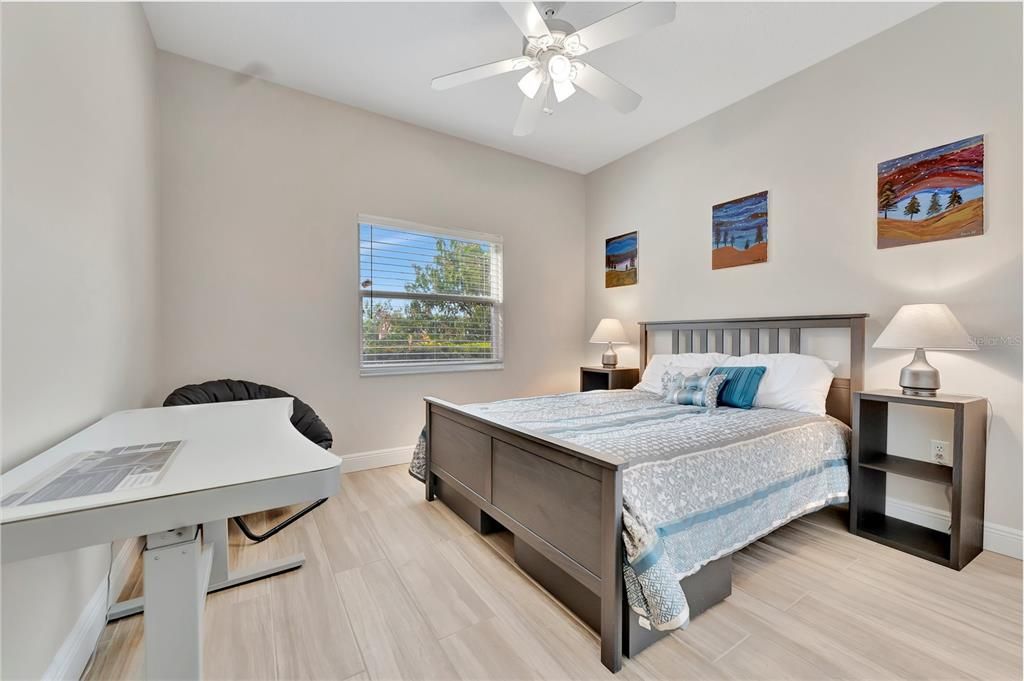 出租: $4,500 (2 贝兹, 2 浴室, 1838 平方英尺)