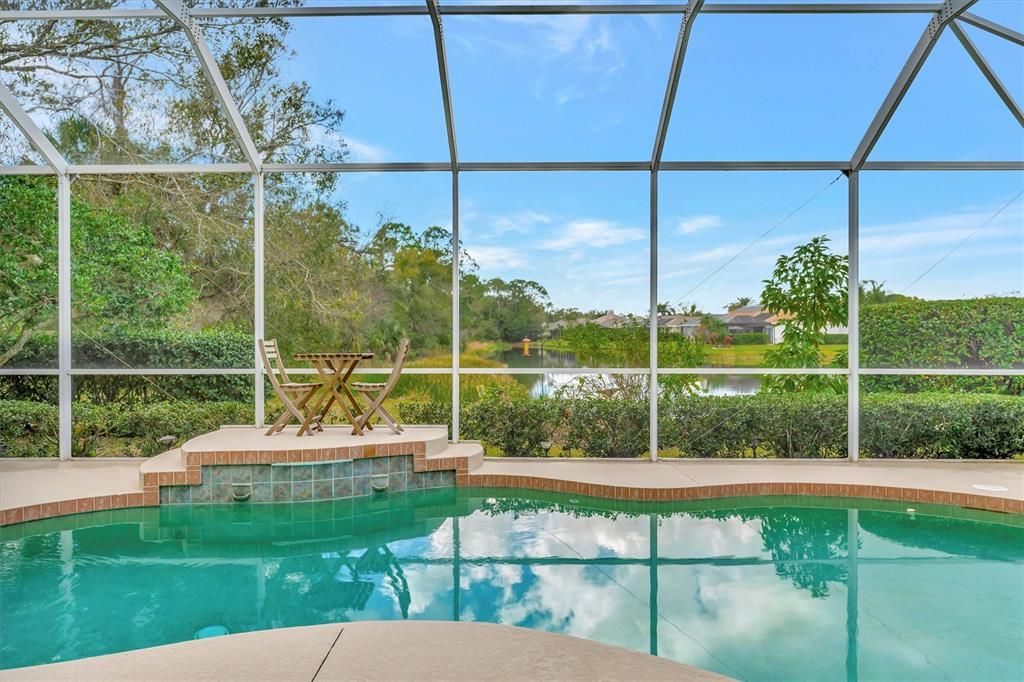 出租: $4,500 (2 贝兹, 2 浴室, 1838 平方英尺)