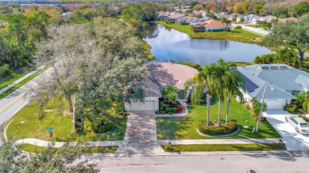 For Rent: $6,200 (2 beds, 2 baths, 1838 Square Feet)