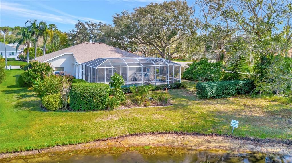 出租: $4,500 (2 贝兹, 2 浴室, 1838 平方英尺)