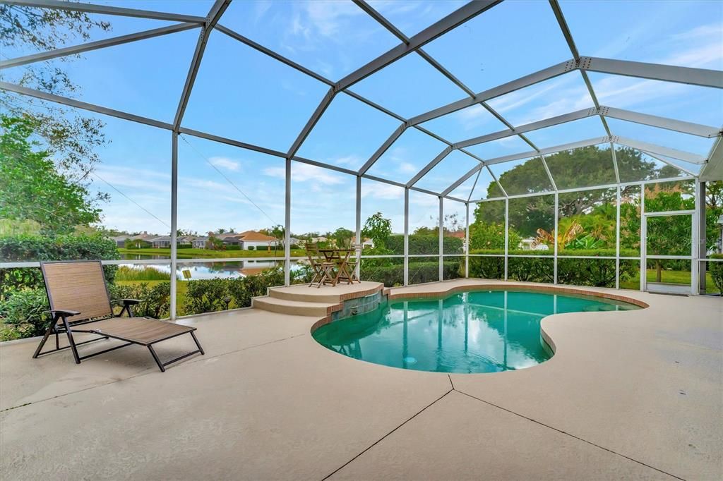 出租: $4,500 (2 贝兹, 2 浴室, 1838 平方英尺)