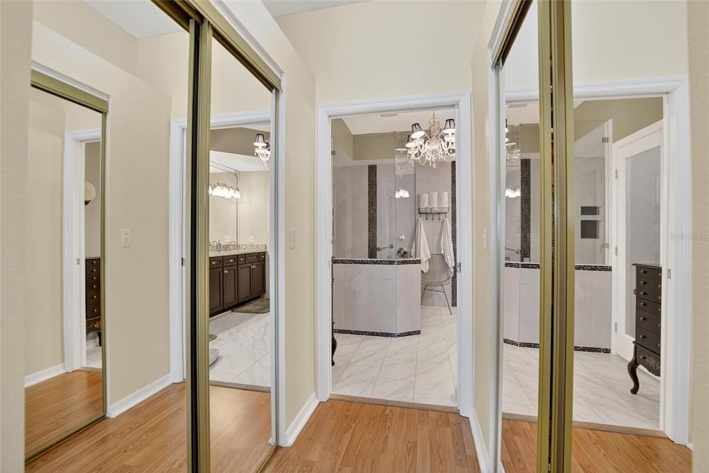 Activo con contrato: $399,000 (3 camas, 3 baños, 2279 Pies cuadrados)