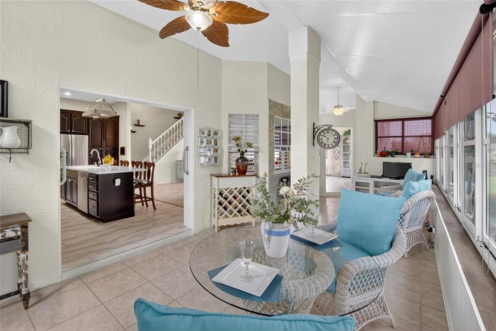 Activo con contrato: $399,000 (3 camas, 3 baños, 2279 Pies cuadrados)