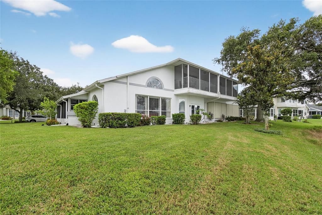 Activo con contrato: $399,000 (3 camas, 3 baños, 2279 Pies cuadrados)