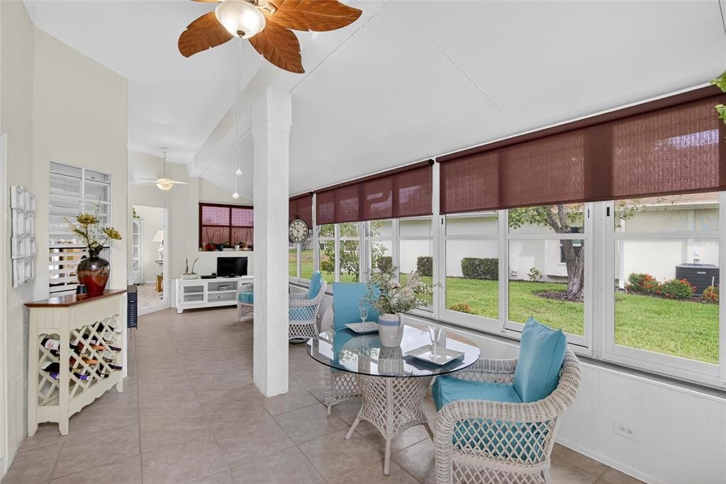 Activo con contrato: $399,000 (3 camas, 3 baños, 2279 Pies cuadrados)