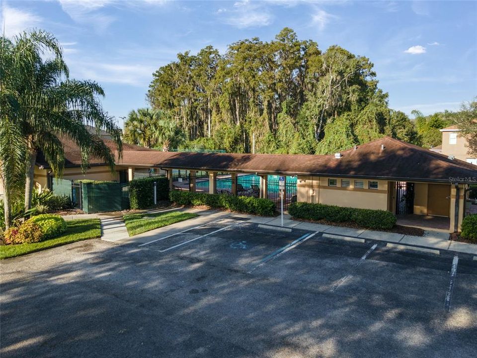 На продажу: $325,000 (3 спален, 2 ванн, 1188 Квадратных фут)