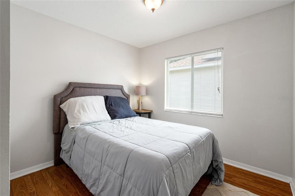 На продажу: $325,000 (3 спален, 2 ванн, 1188 Квадратных фут)