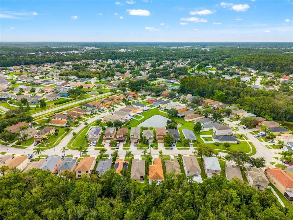 На продажу: $325,000 (3 спален, 2 ванн, 1188 Квадратных фут)