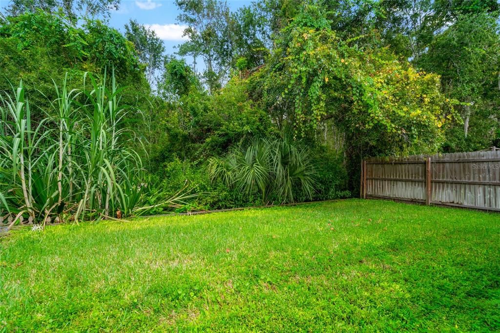 На продажу: $325,000 (3 спален, 2 ванн, 1188 Квадратных фут)