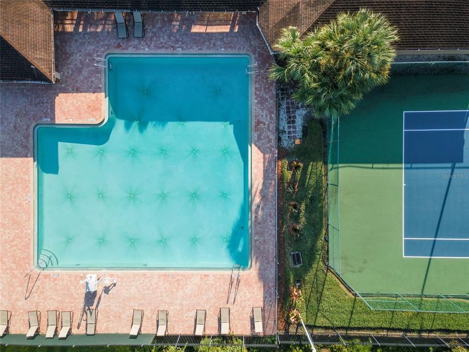 На продажу: $325,000 (3 спален, 2 ванн, 1188 Квадратных фут)