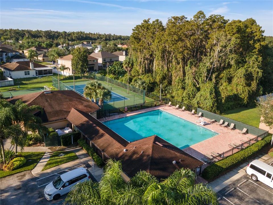 На продажу: $325,000 (3 спален, 2 ванн, 1188 Квадратных фут)