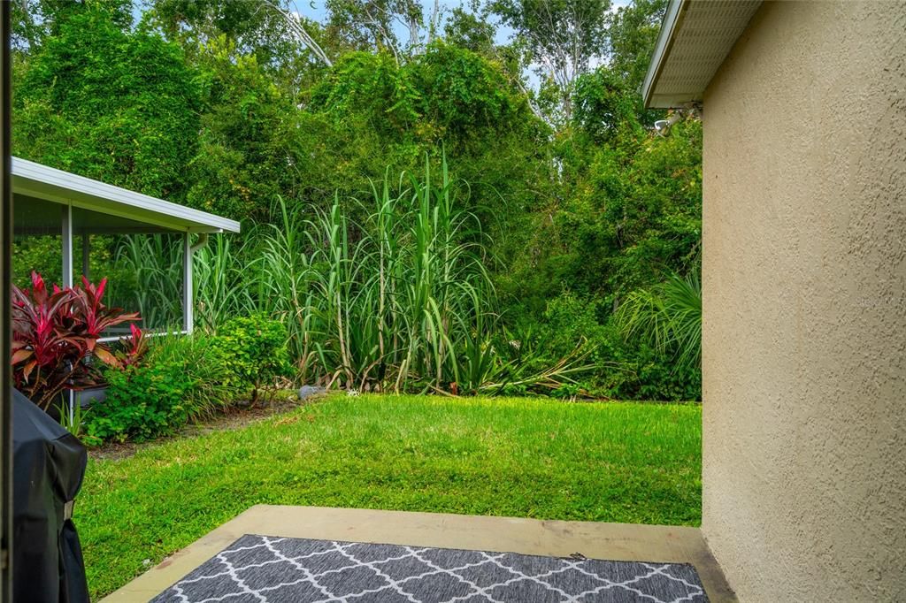 На продажу: $325,000 (3 спален, 2 ванн, 1188 Квадратных фут)