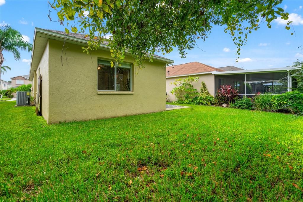 На продажу: $325,000 (3 спален, 2 ванн, 1188 Квадратных фут)