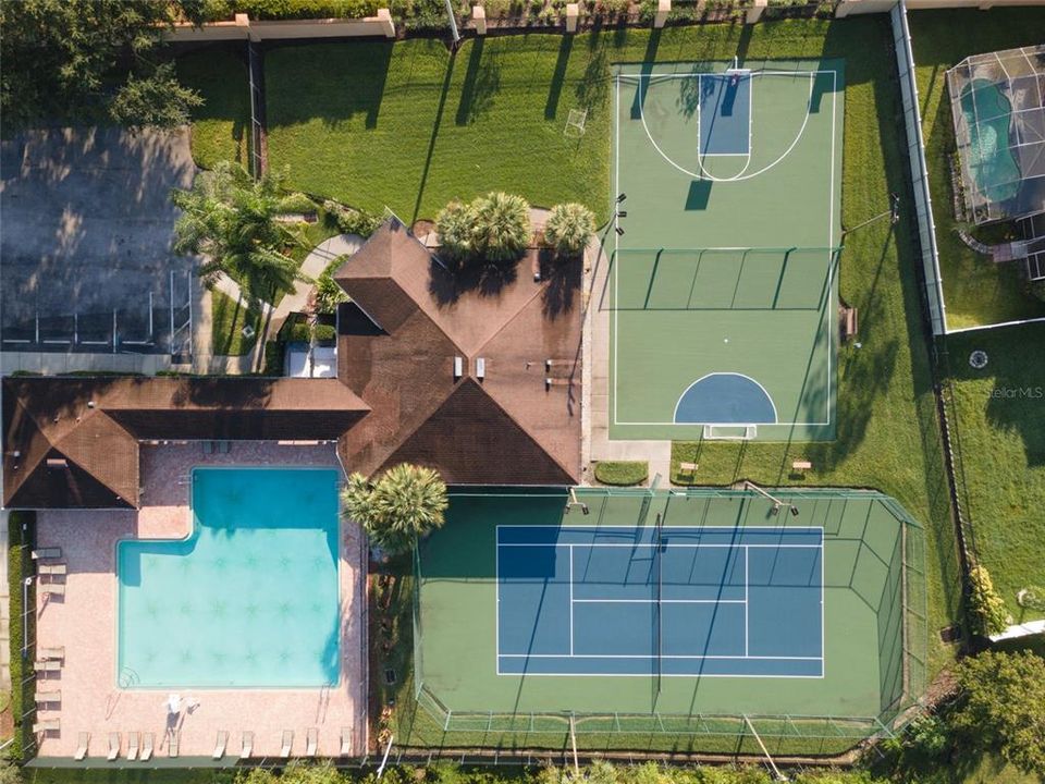 На продажу: $325,000 (3 спален, 2 ванн, 1188 Квадратных фут)