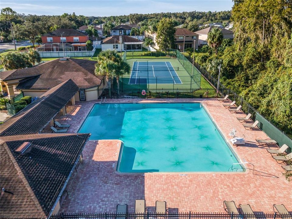 На продажу: $325,000 (3 спален, 2 ванн, 1188 Квадратных фут)