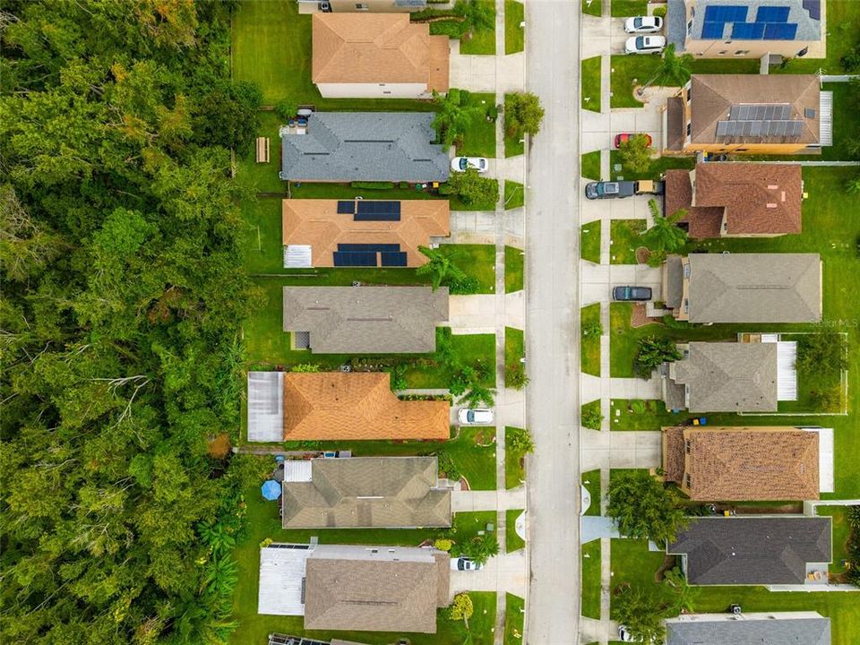 На продажу: $325,000 (3 спален, 2 ванн, 1188 Квадратных фут)