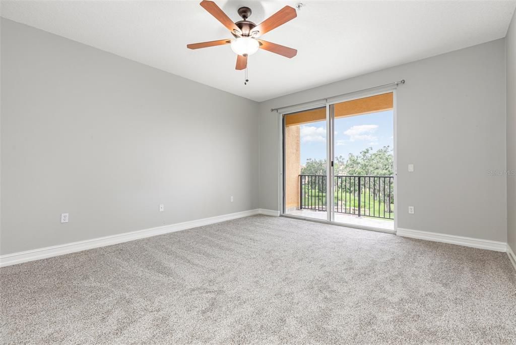 For Sale: $550,000 (3 beds, 4 baths, 2848 Square Feet)