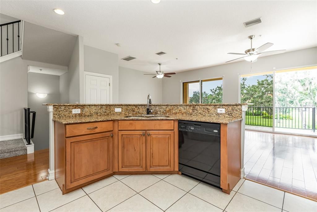 For Sale: $550,000 (3 beds, 4 baths, 2848 Square Feet)