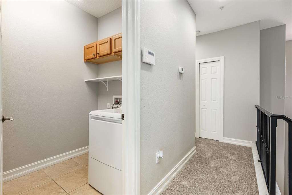 For Sale: $550,000 (3 beds, 4 baths, 2848 Square Feet)